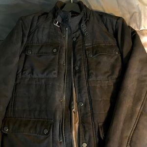 G by Guess Winter jacket